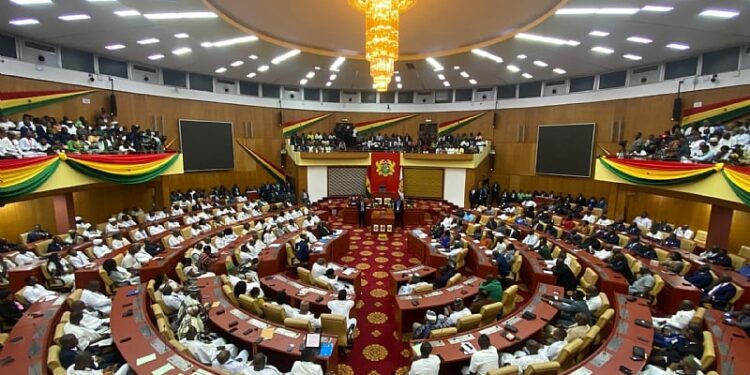 17202533606-n6jum8x432-17202531341-parly-fresh-