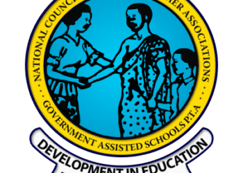 305998275_221672403518016_571540526609818501_n