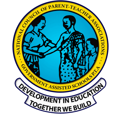 305998275_221672403518016_571540526609818501_n