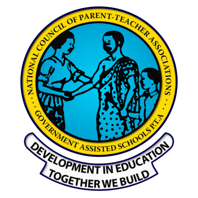 305998275_221672403518016_571540526609818501_n