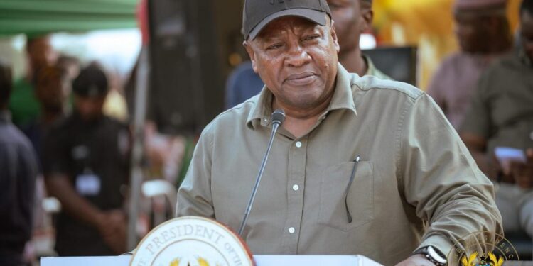 576028624_18438238243101399_4713737439287607987_n-1140x570