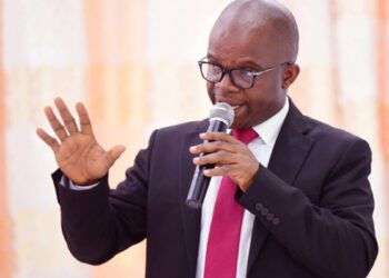 67c06b29bb4fd1740663593