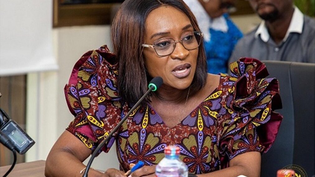 Abena-Osei-Asare