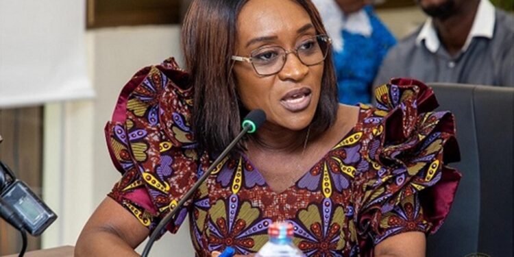 Abena-Osei-Asare