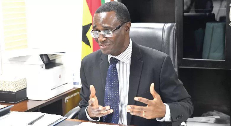 Amisha_compressed-jpg