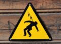 Electrocution