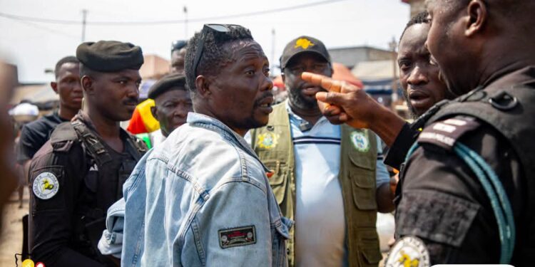 FB_IMG_1762179481022