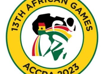 FB_IMG_1762281714776