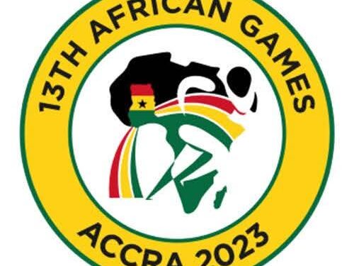 FB_IMG_1762281714776