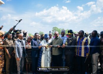 FB_IMG_1762371865184