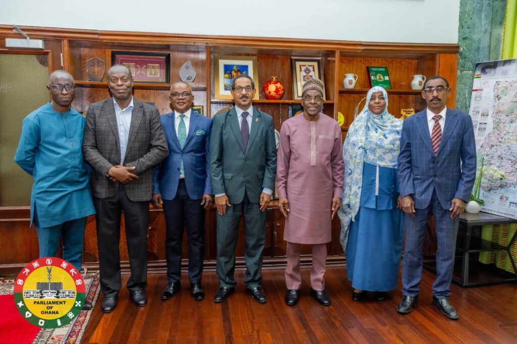 FB_IMG_1762408059328