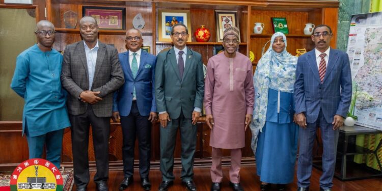 FB_IMG_1762408059328