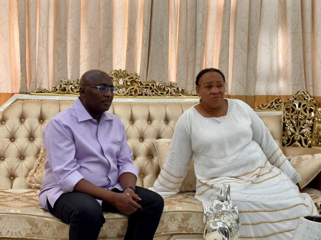 FB_IMG_1762429974787