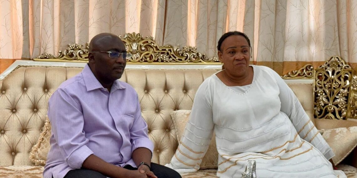 FB_IMG_1762429974787