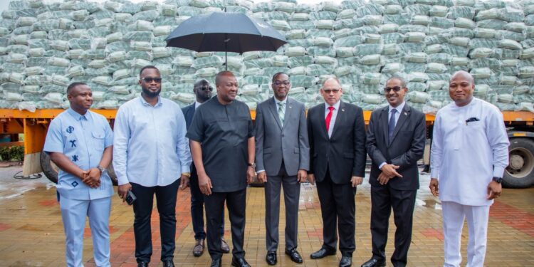 FB_IMG_1762542115721