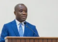 Kwakye-Ofosu-blames-NPP-reckless-spending-Mr-Felix-Ofosu-Kwakye