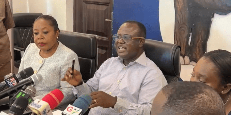 NPP-Joe-Wise-750x375