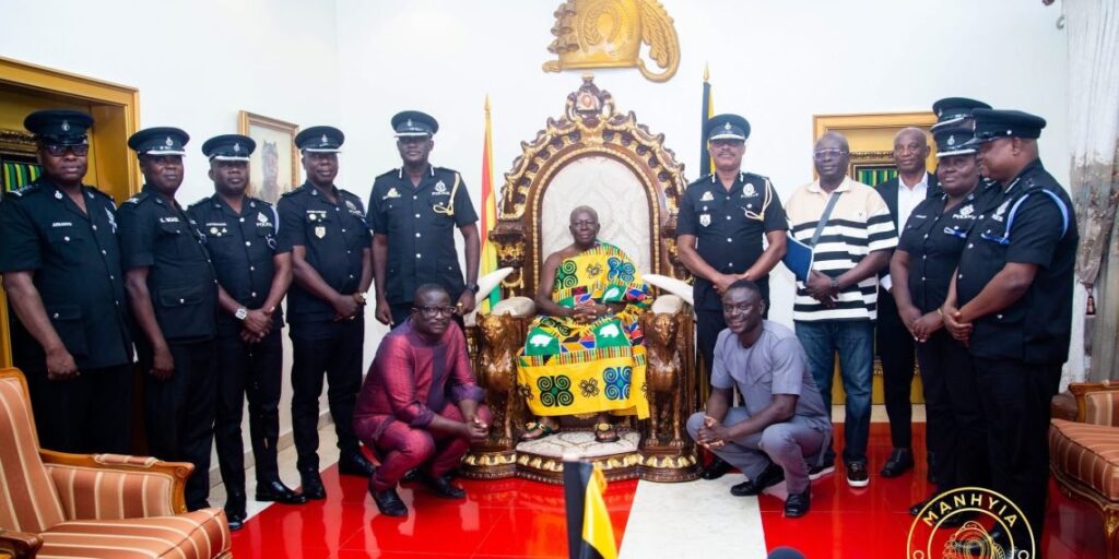 Otumfuo-police-1140x570