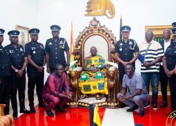 Otumfuo-police-1140x570