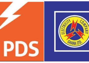 Power-Distribution-PDS-out-ECG-in-e1573651439178-750x375