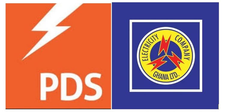 Power-Distribution-PDS-out-ECG-in-e1573651439178-750x375