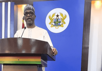 Screenshot-2025-11-04-143810