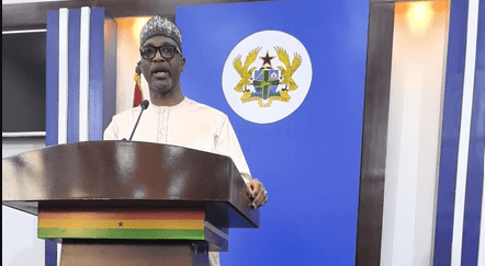 Screenshot-2025-11-04-143810