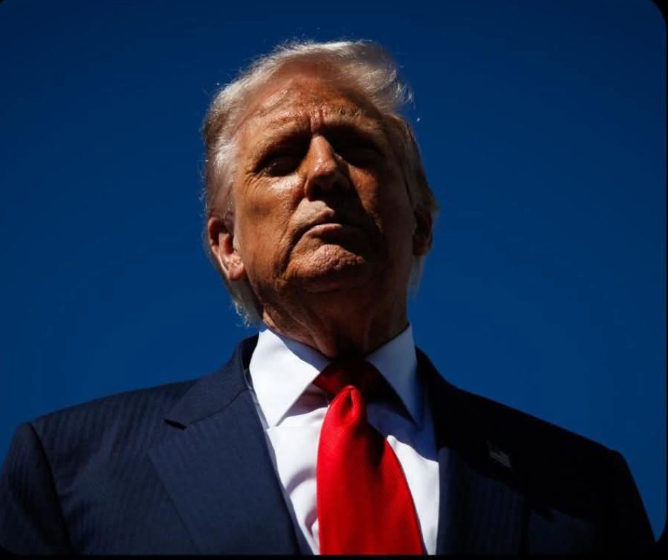 Screenshot_20251101-230130