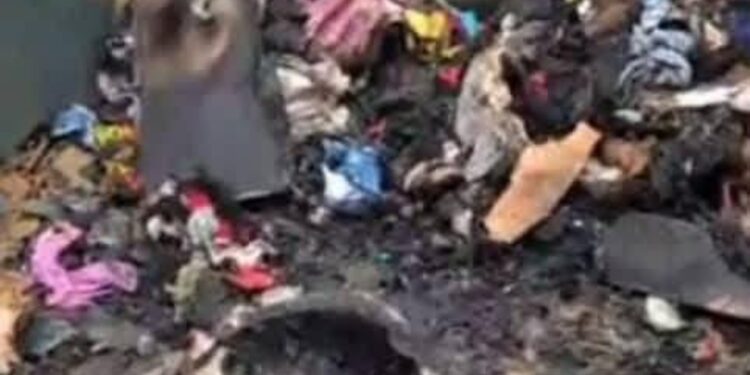 Screenshot_20251103-115054