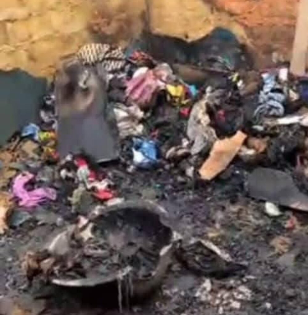 Screenshot_20251103-115054