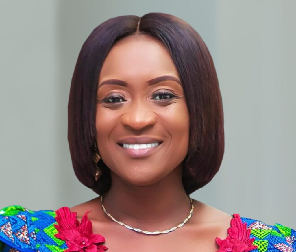 Screenshot_20251103-162044