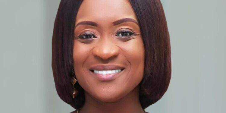 Screenshot_20251103-162044