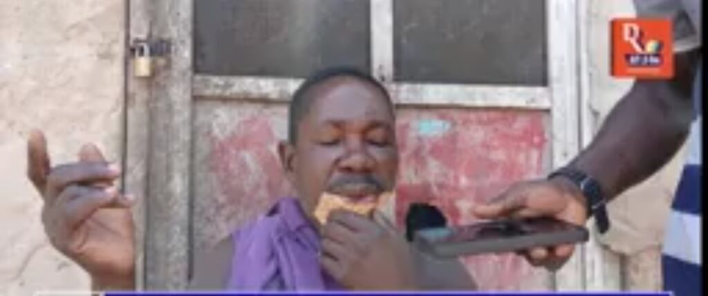 Screenshot_20251104-144003