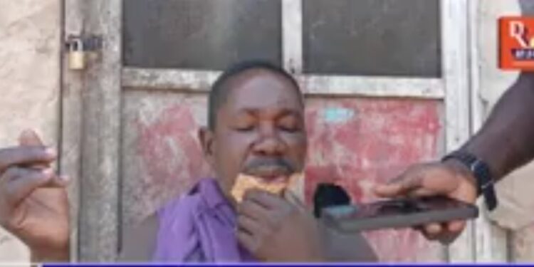 Screenshot_20251104-144003