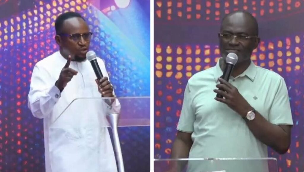 Screenshot_20251105-065257