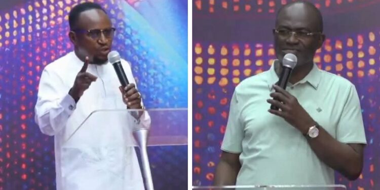 Screenshot_20251105-065257