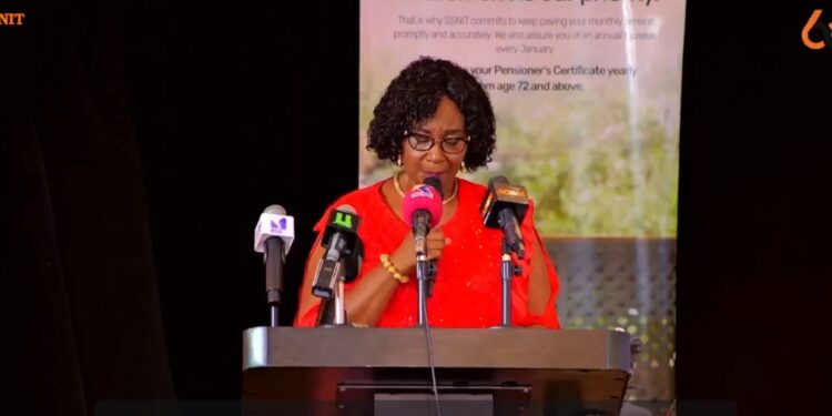 Screenshot_20251105-115815