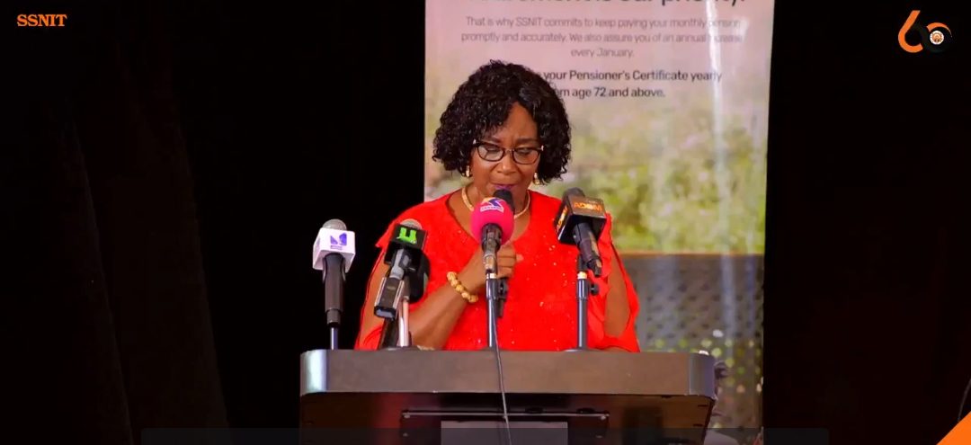 Screenshot_20251105-115815