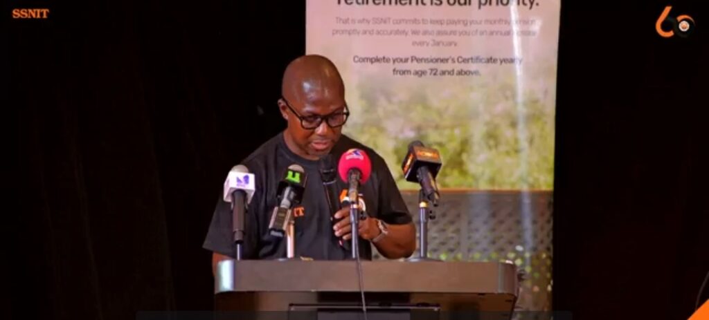 Screenshot_20251105-115949