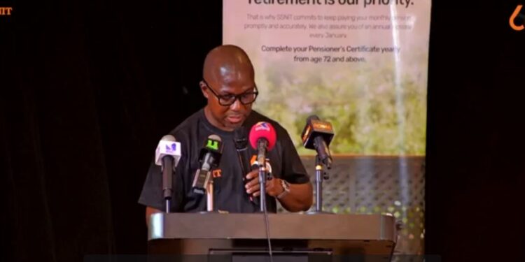 Screenshot_20251105-115949