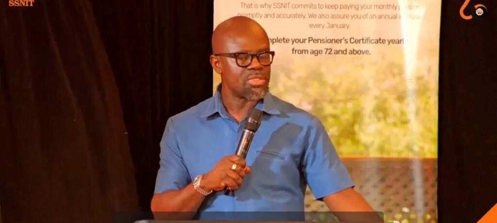 Screenshot_20251105-125612