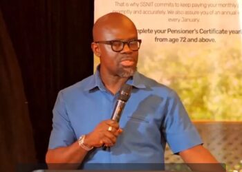 Screenshot_20251105-125612