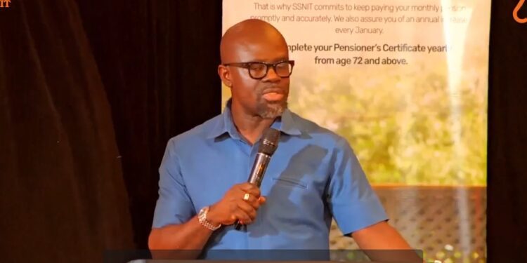 Screenshot_20251105-125612