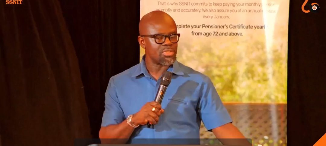 Screenshot_20251105-125612