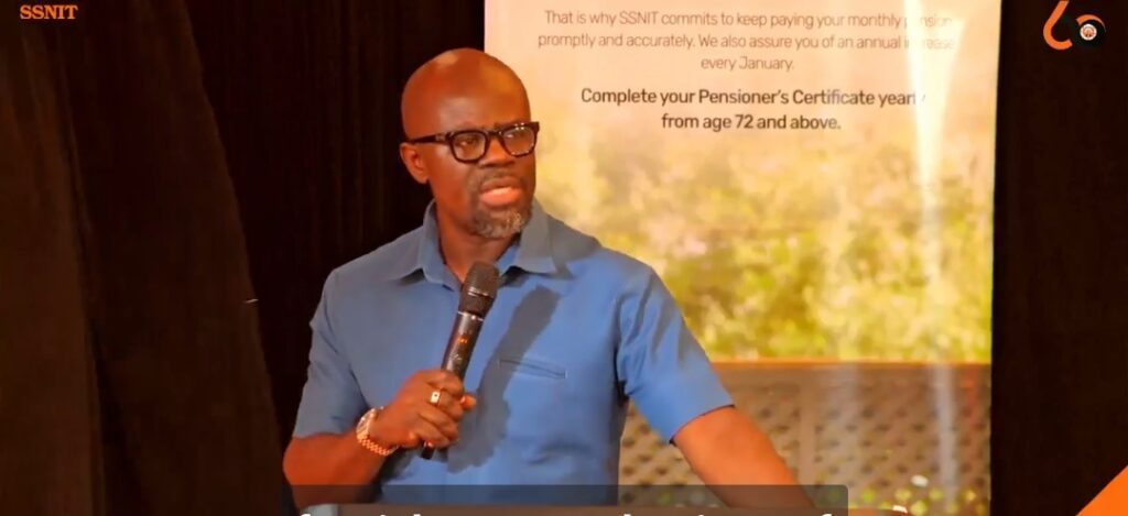 Screenshot_20251105-125629