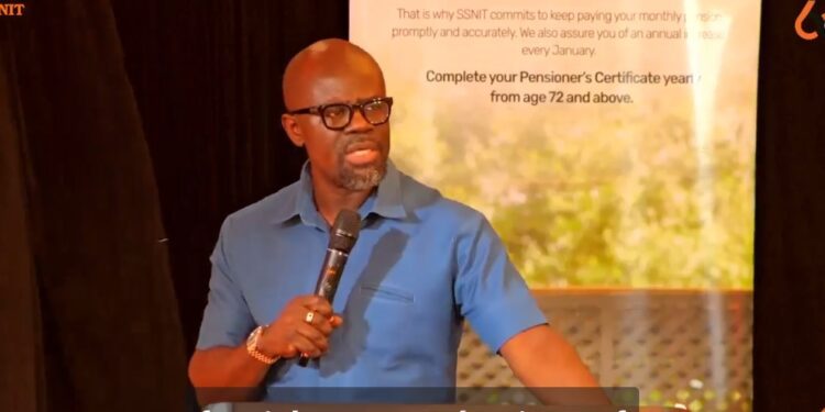 Screenshot_20251105-125629