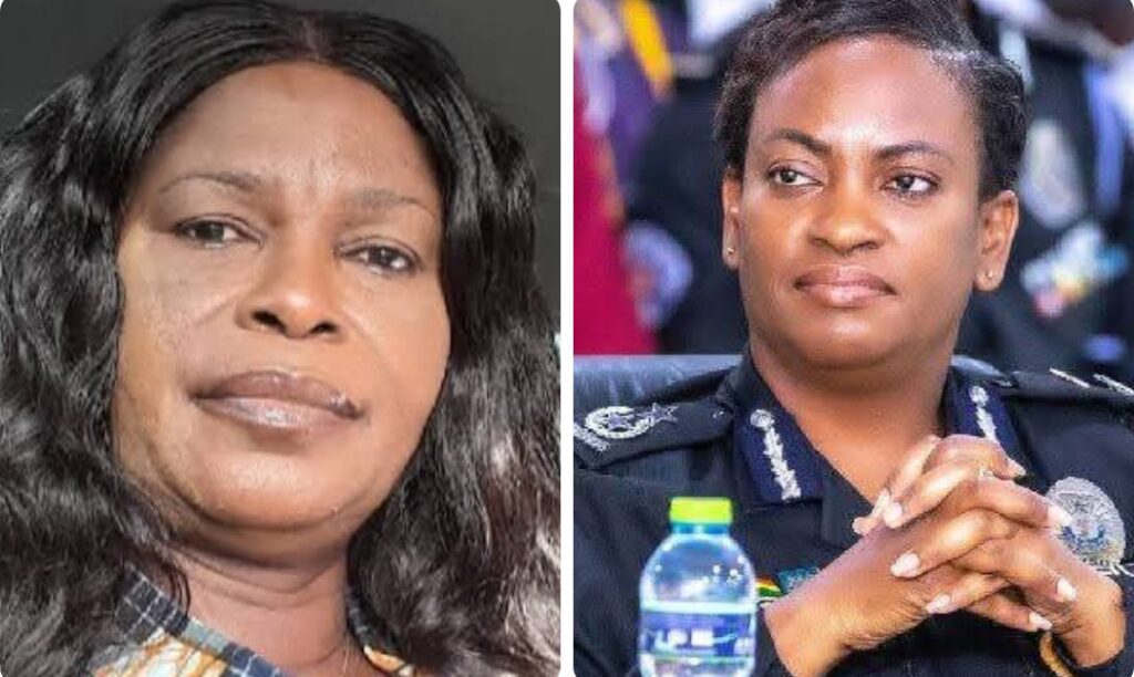 Screenshot_20251105-134421