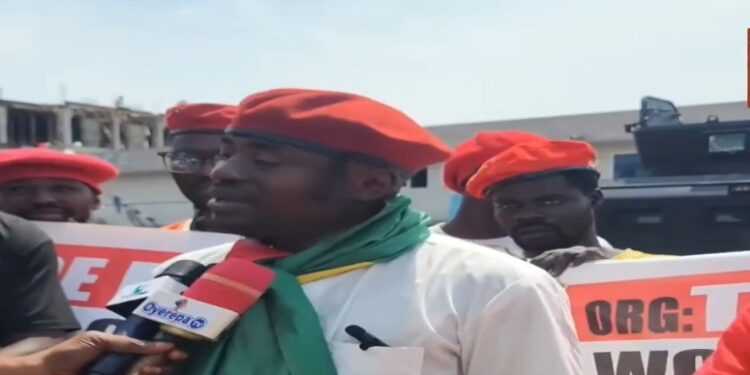 Screenshot_20251105-174348