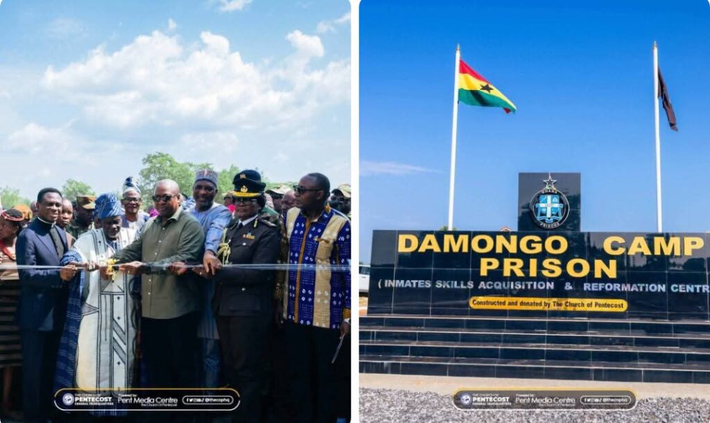 Screenshot_20251105-191640