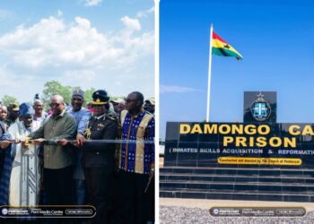 Screenshot_20251105-191640